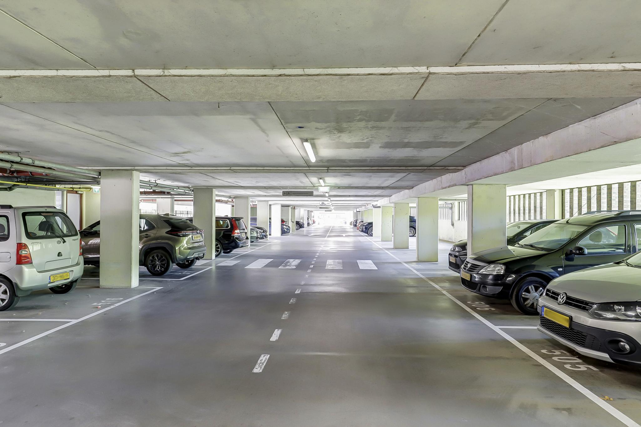 Infanteriepad 12, afbeelding 32