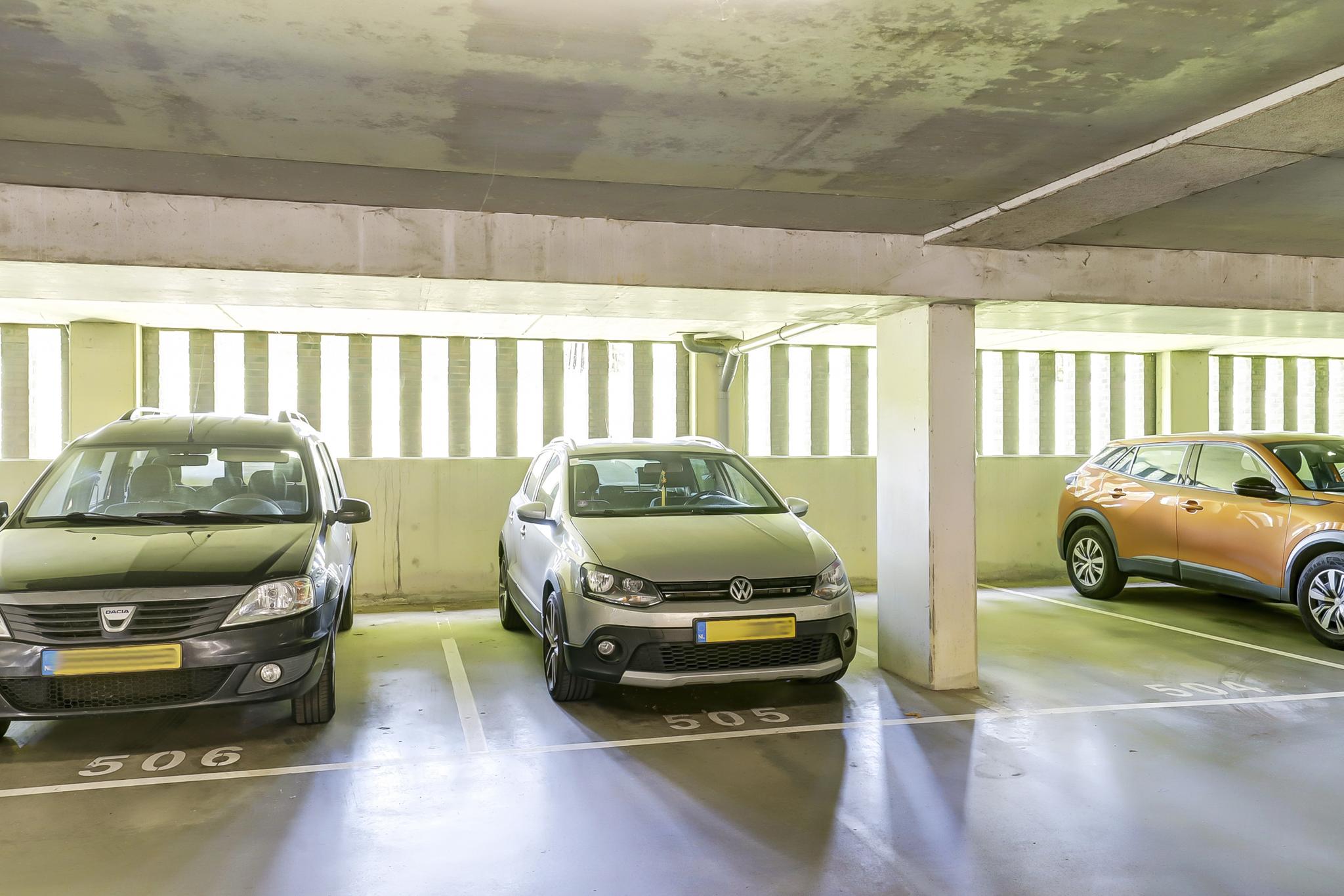 Infanteriepad 12, afbeelding 33