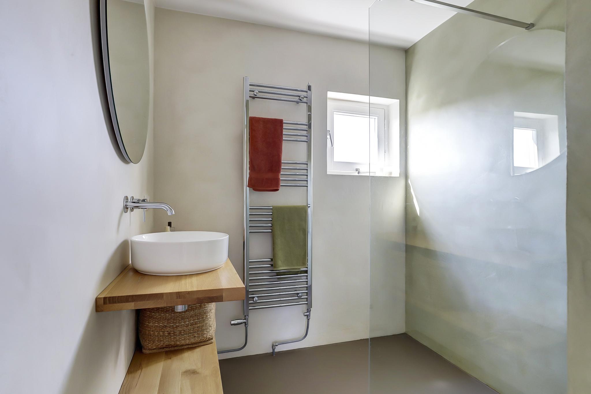 Infanteriepad 12, afbeelding 20