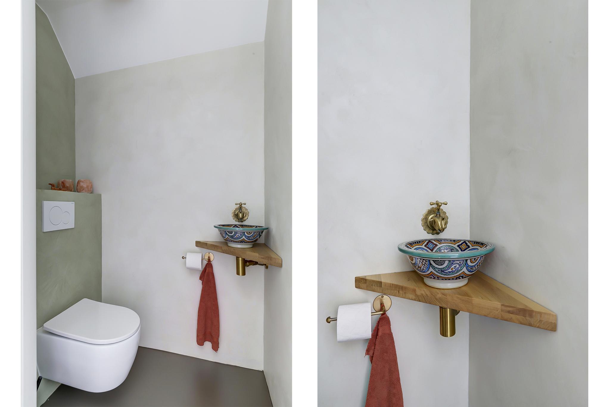 Infanteriepad 12, afbeelding 19