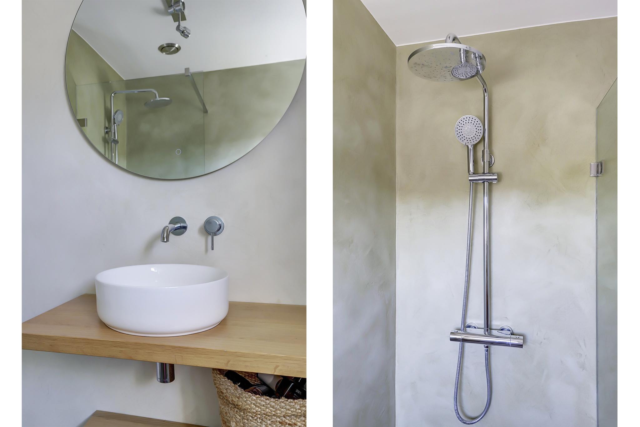 Infanteriepad 12, afbeelding 21