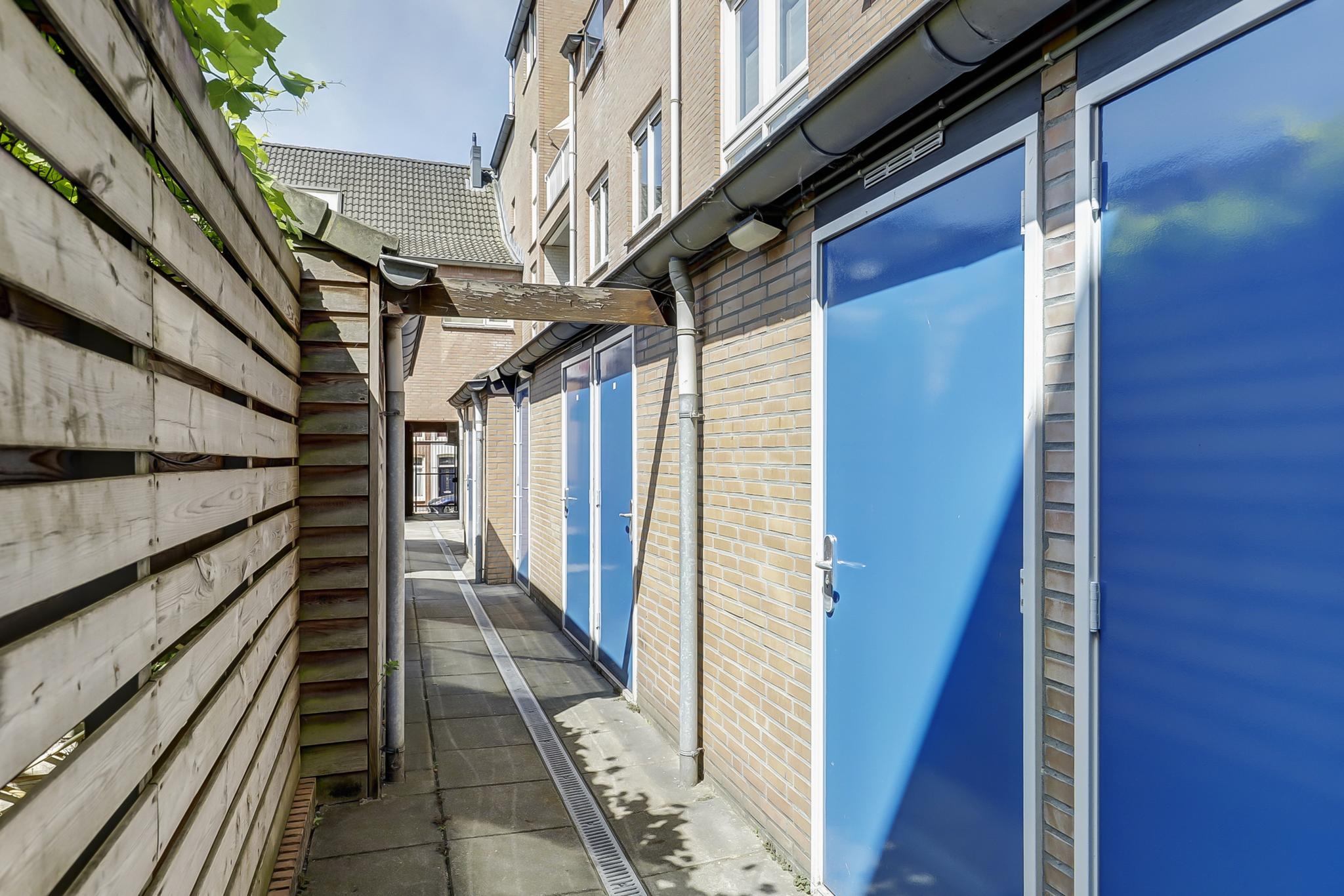 Infanteriepad 12, afbeelding 30