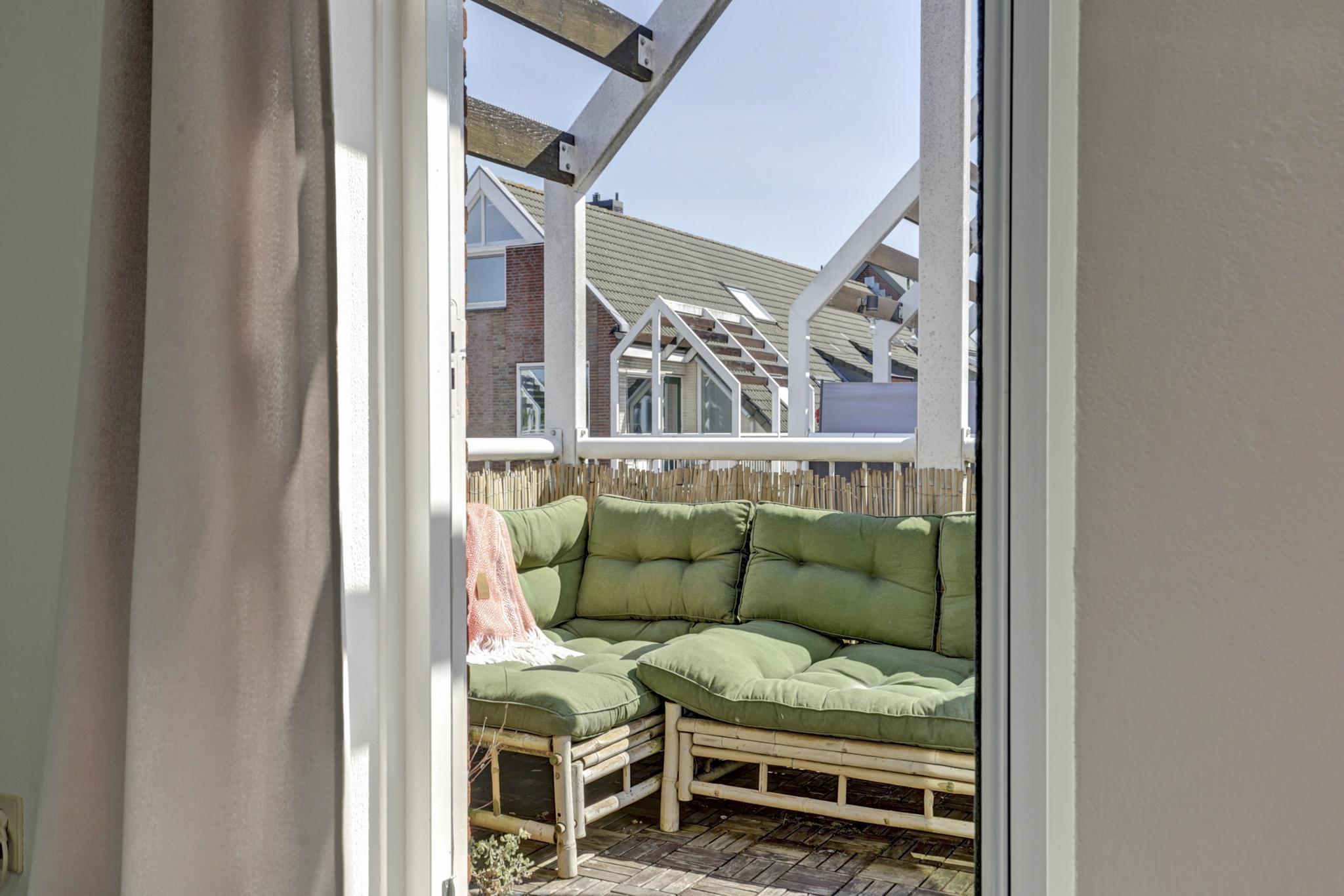 Infanteriepad 12, afbeelding 10