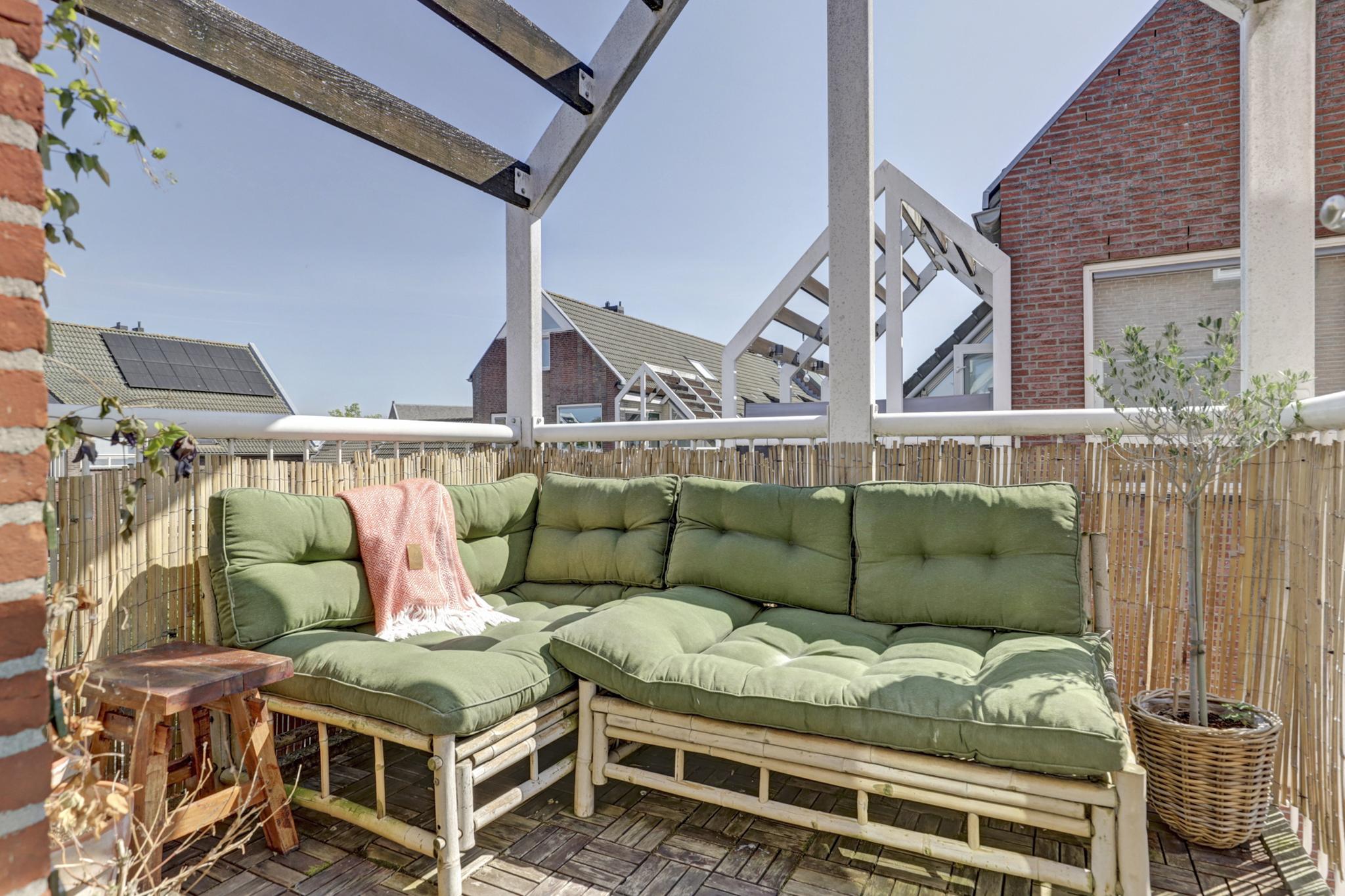 Infanteriepad 12, afbeelding 2