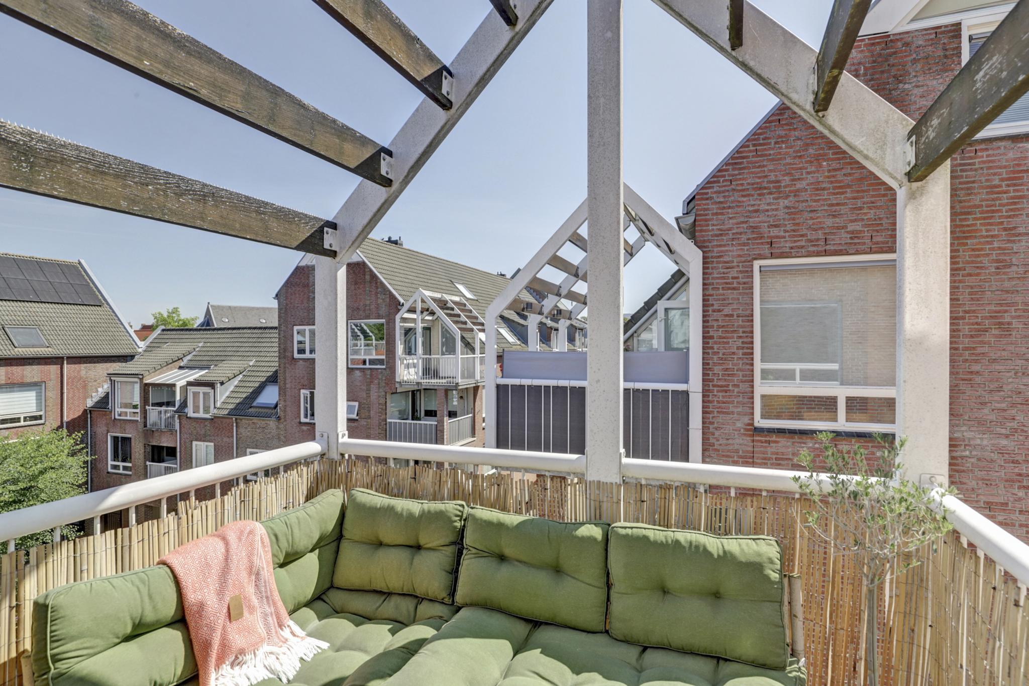 Infanteriepad 12, afbeelding 11