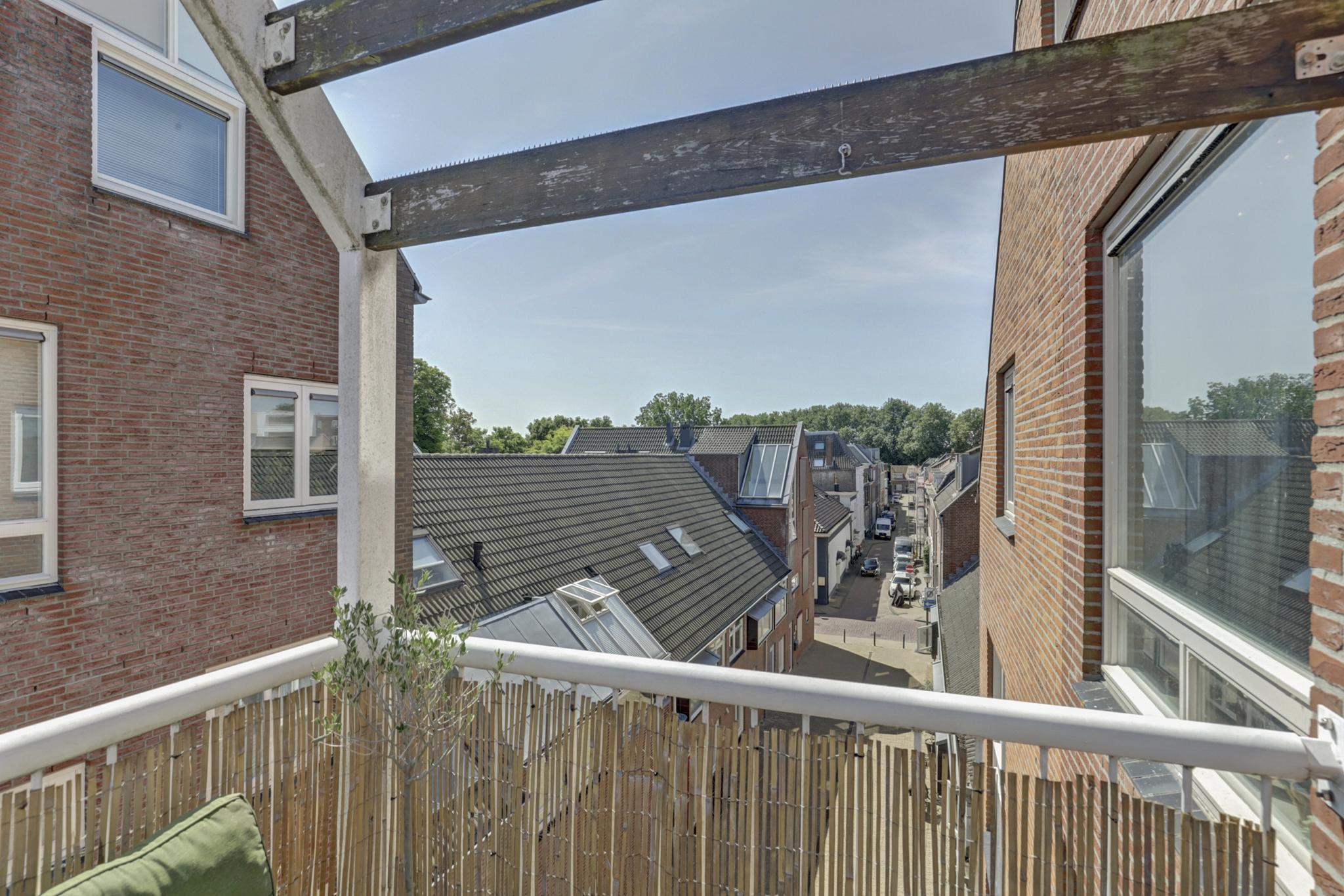 Infanteriepad 12, afbeelding 12