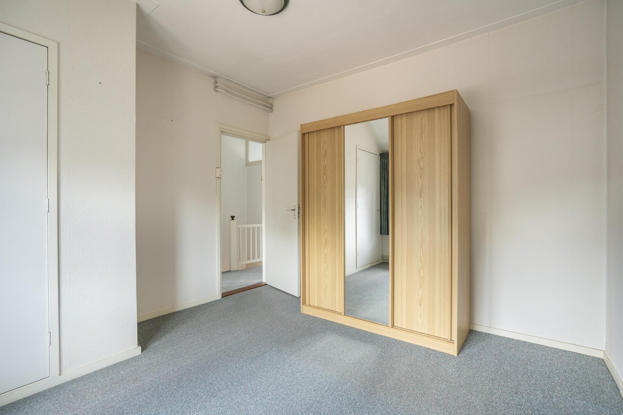 J.C. Rijsdijkstraat 32, afbeelding 21