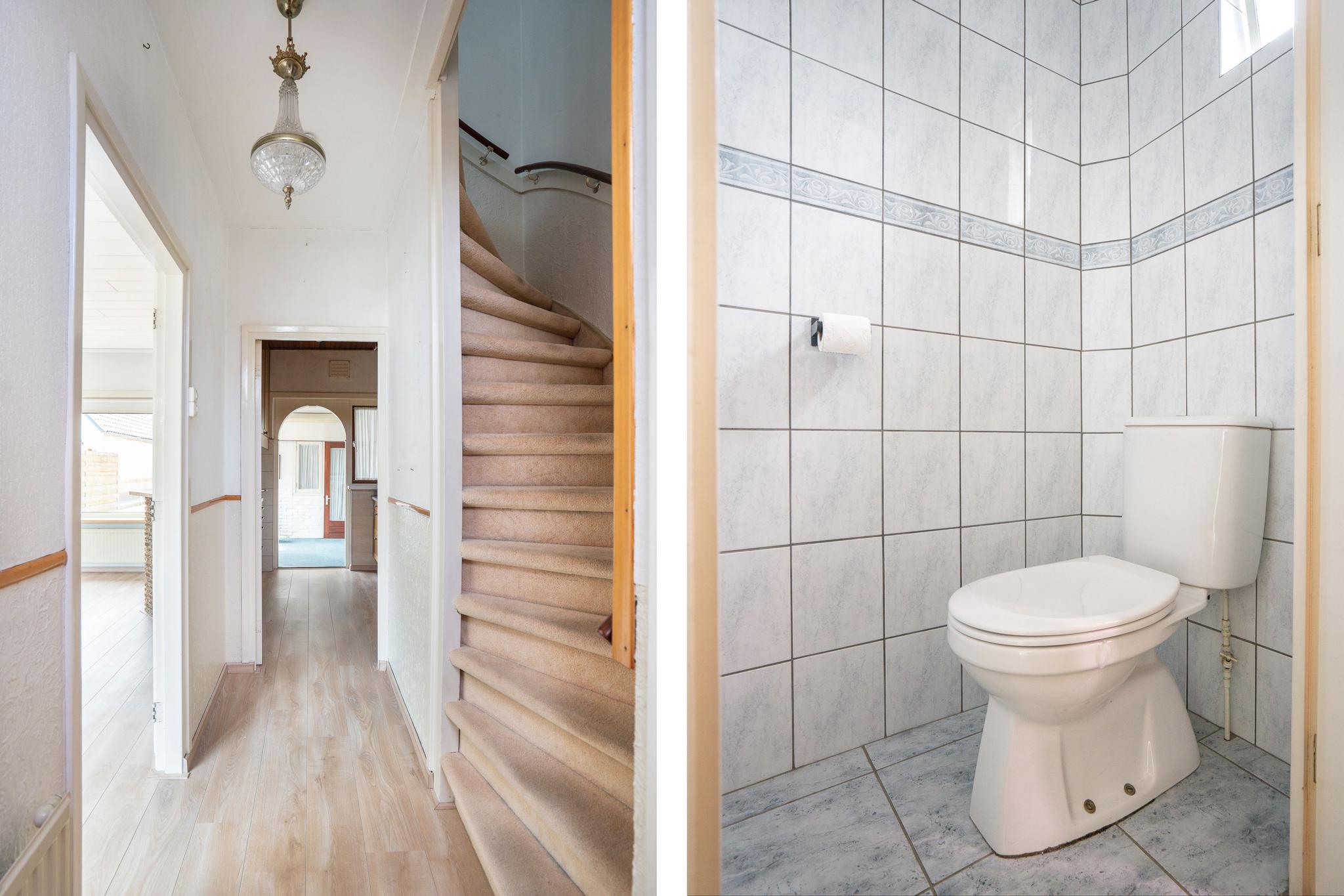 J.C. Rijsdijkstraat 32, afbeelding 17