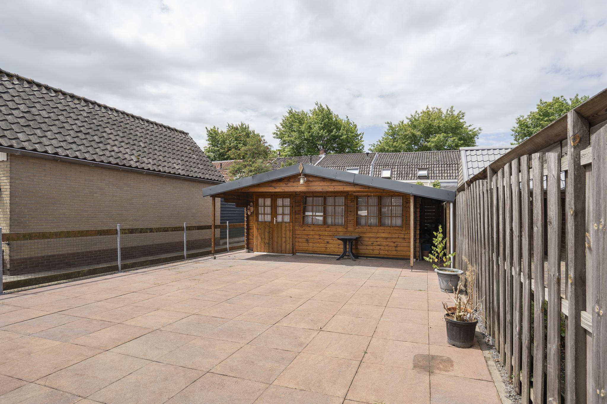 J.C. Rijsdijkstraat 32, afbeelding 32