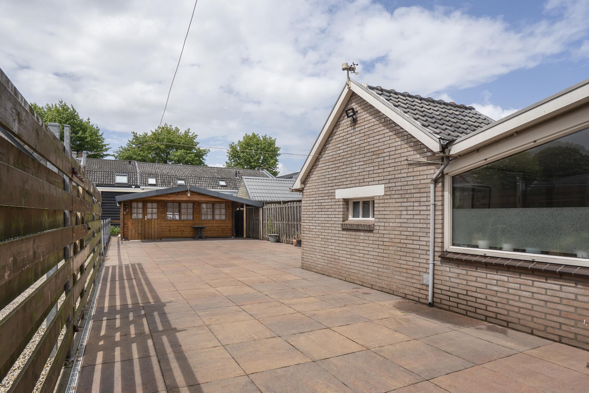 J.C. Rijsdijkstraat 32, afbeelding 34