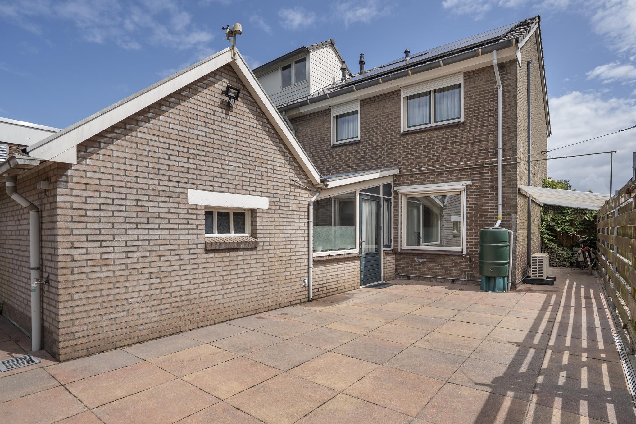 J.C. Rijsdijkstraat 32, afbeelding 29