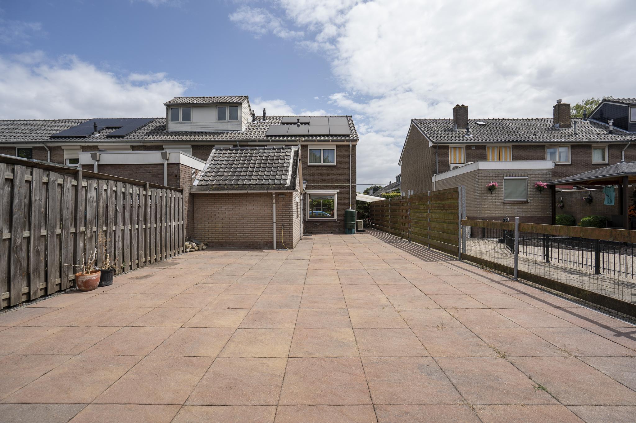 J.C. Rijsdijkstraat 32, afbeelding 30