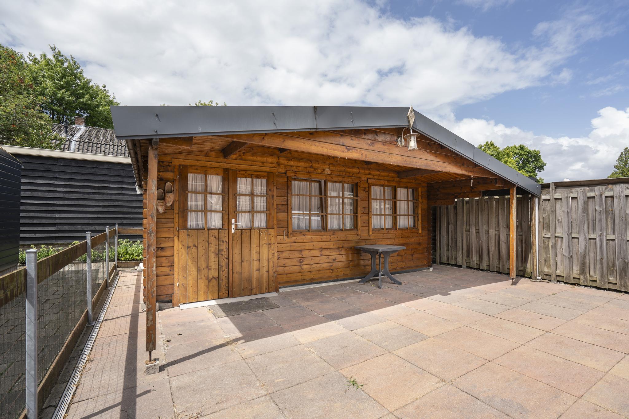 J.C. Rijsdijkstraat 32, afbeelding 33