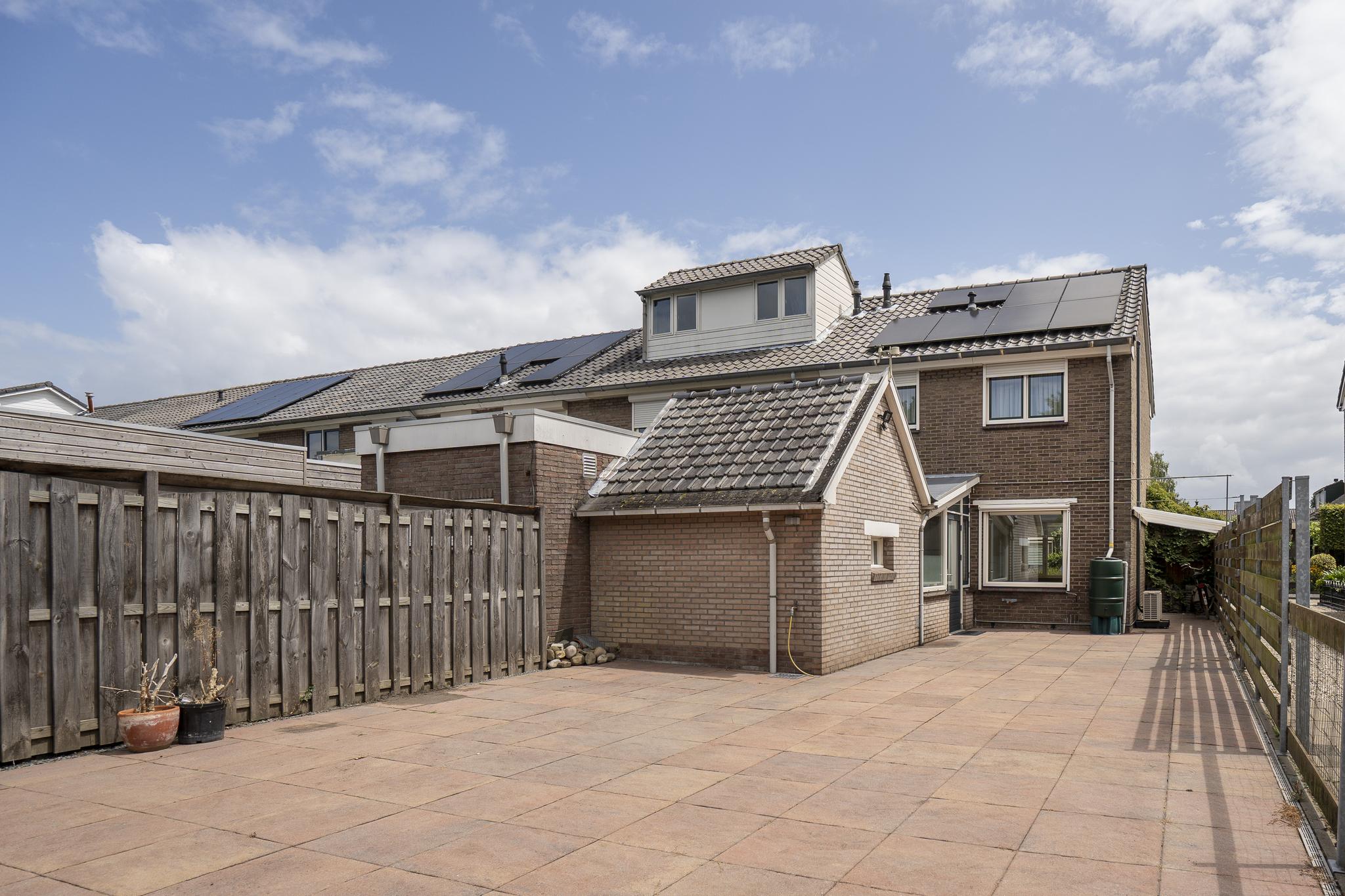 J.C. Rijsdijkstraat 32, afbeelding 1