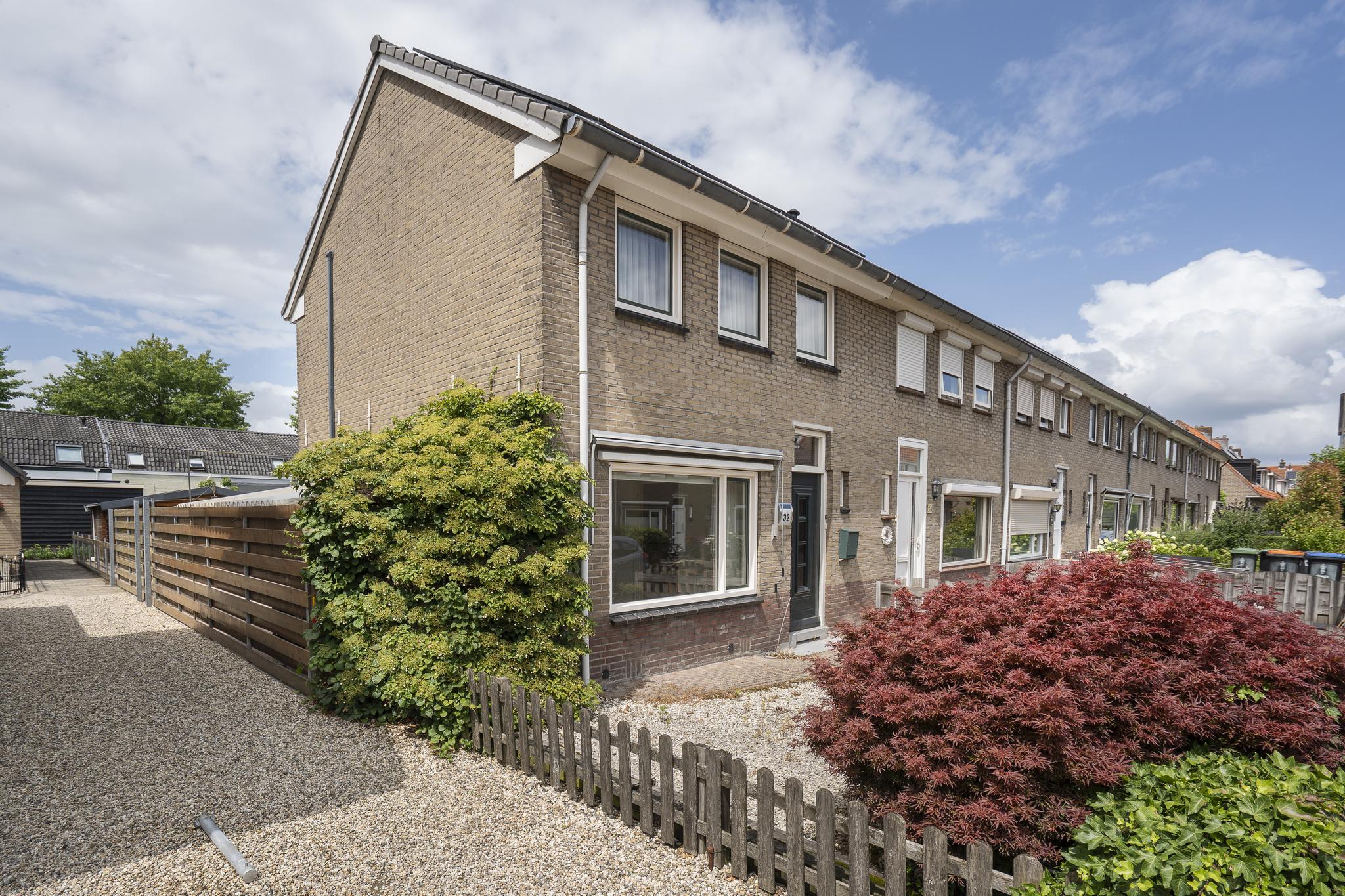 J.C. Rijsdijkstraat 32, afbeelding 4