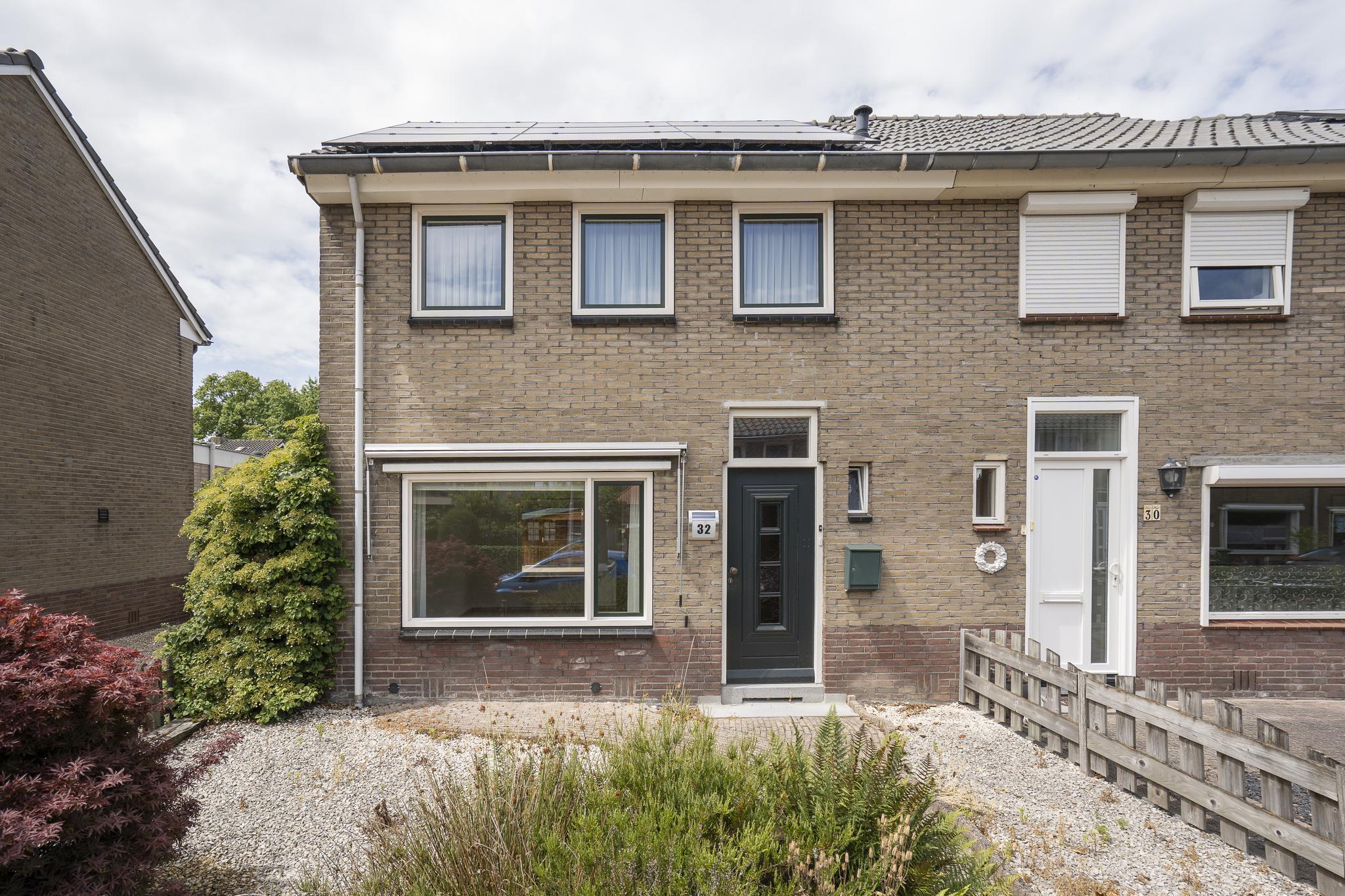 J.C. Rijsdijkstraat 32, afbeelding 0