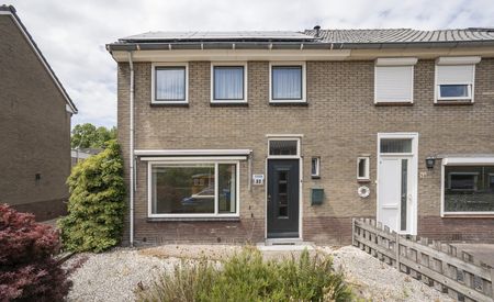 J.C. Rijsdijkstraat 32