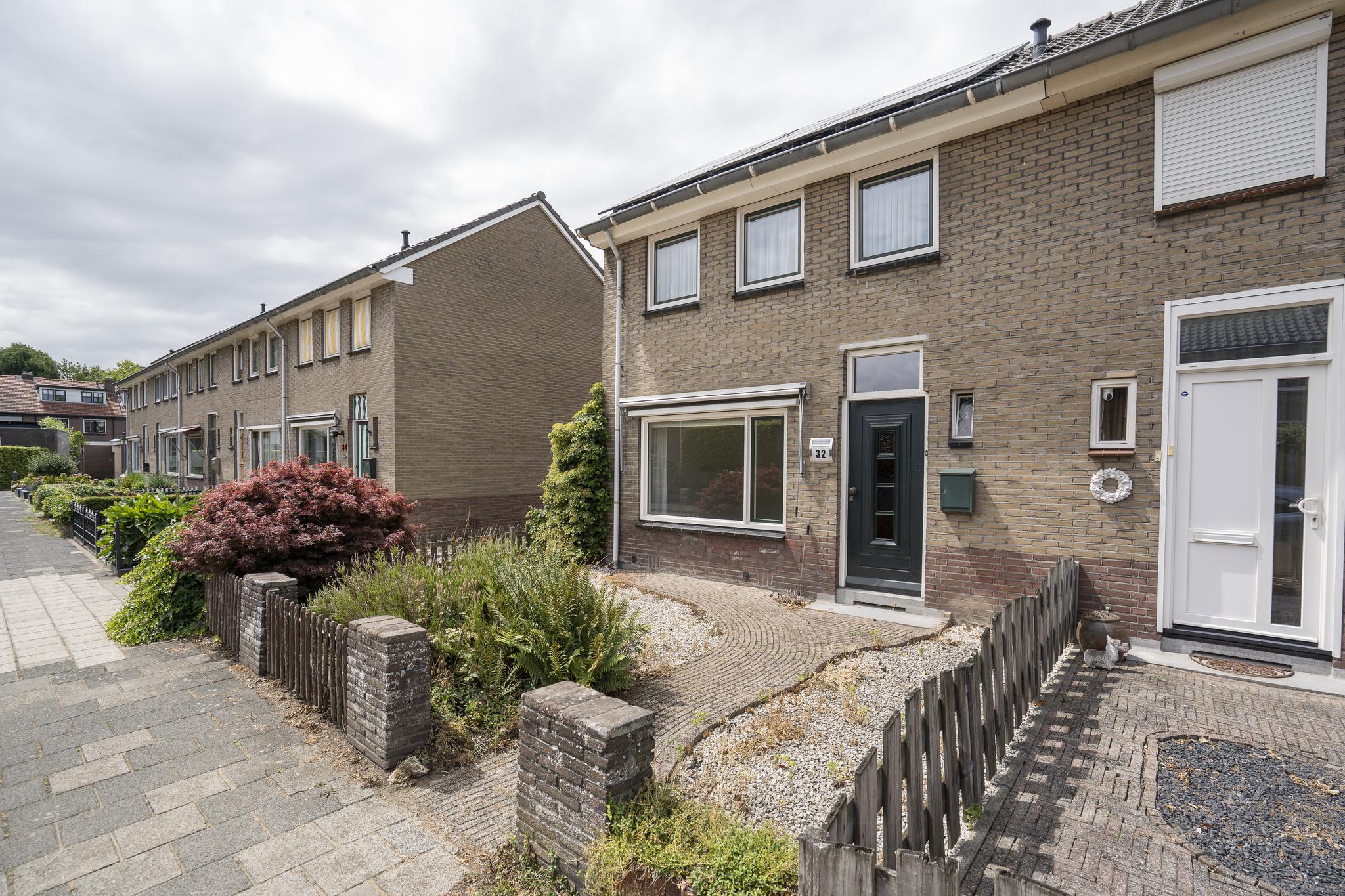 J.C. Rijsdijkstraat 32, afbeelding 5