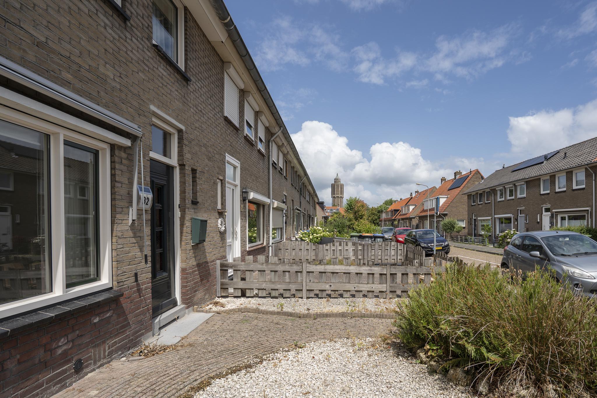 J.C. Rijsdijkstraat 32, afbeelding 6