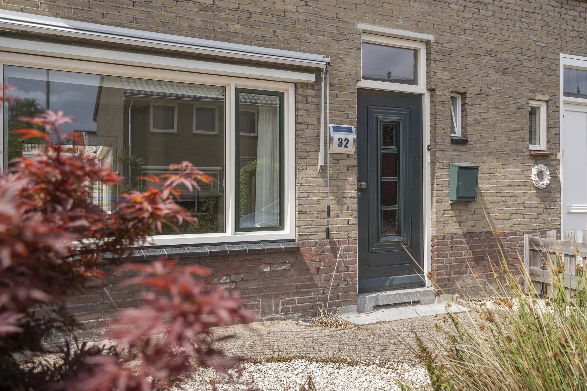 J.C. Rijsdijkstraat 32, afbeelding 7