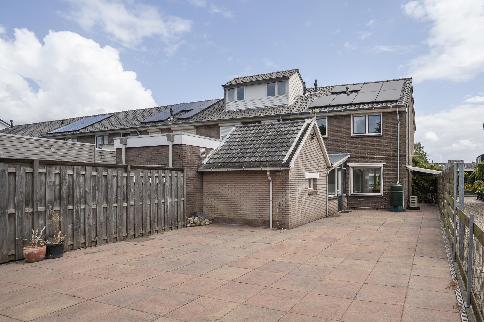 J.C. Rijsdijkstraat 32, afbeelding 31