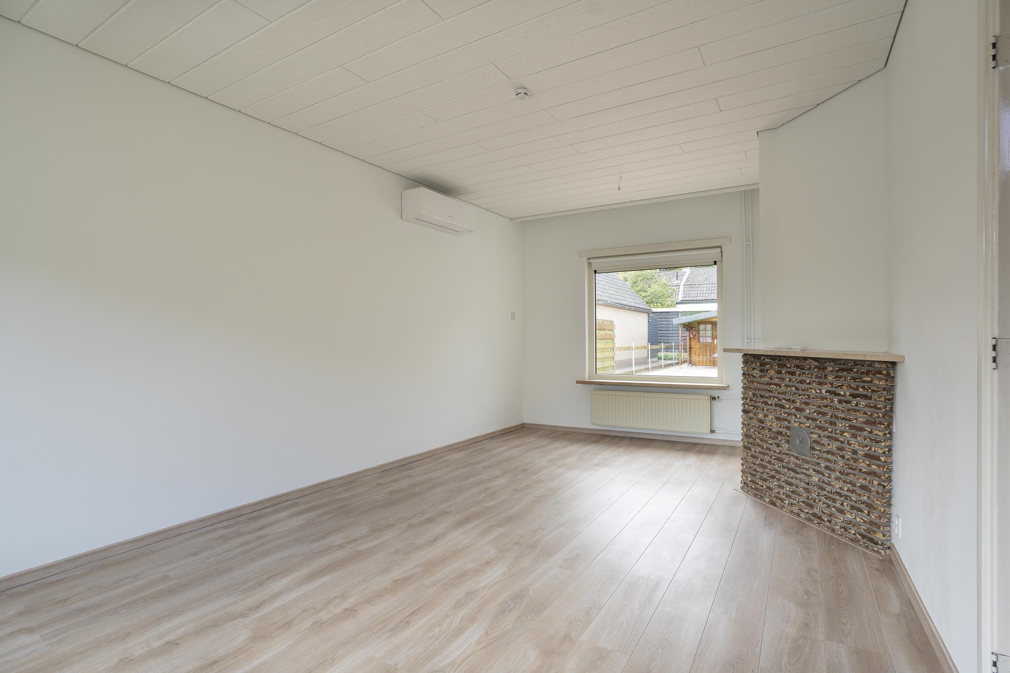 J.C. Rijsdijkstraat 32, afbeelding 11