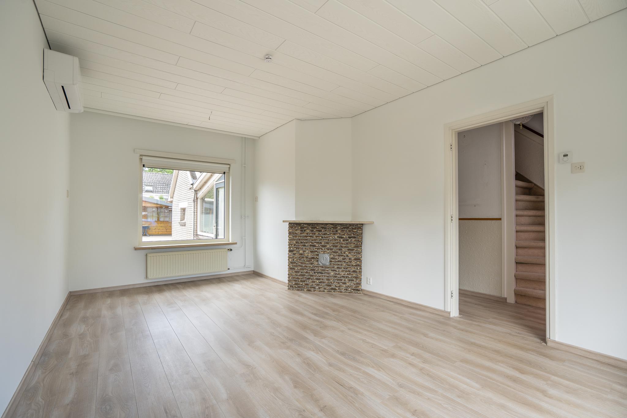 J.C. Rijsdijkstraat 32, afbeelding 10