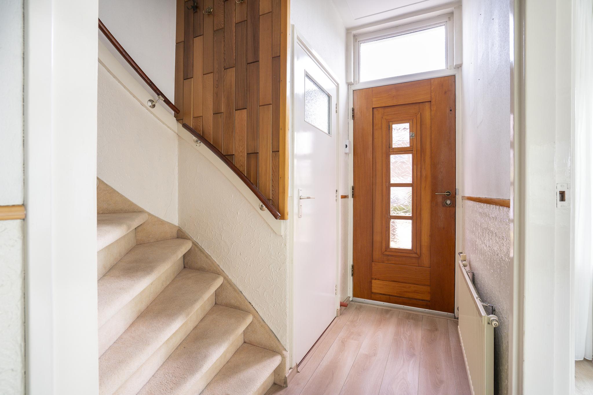 J.C. Rijsdijkstraat 32, afbeelding 8