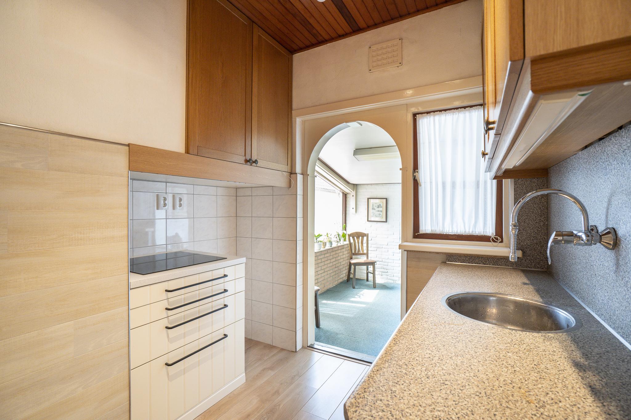 J.C. Rijsdijkstraat 32, afbeelding 3