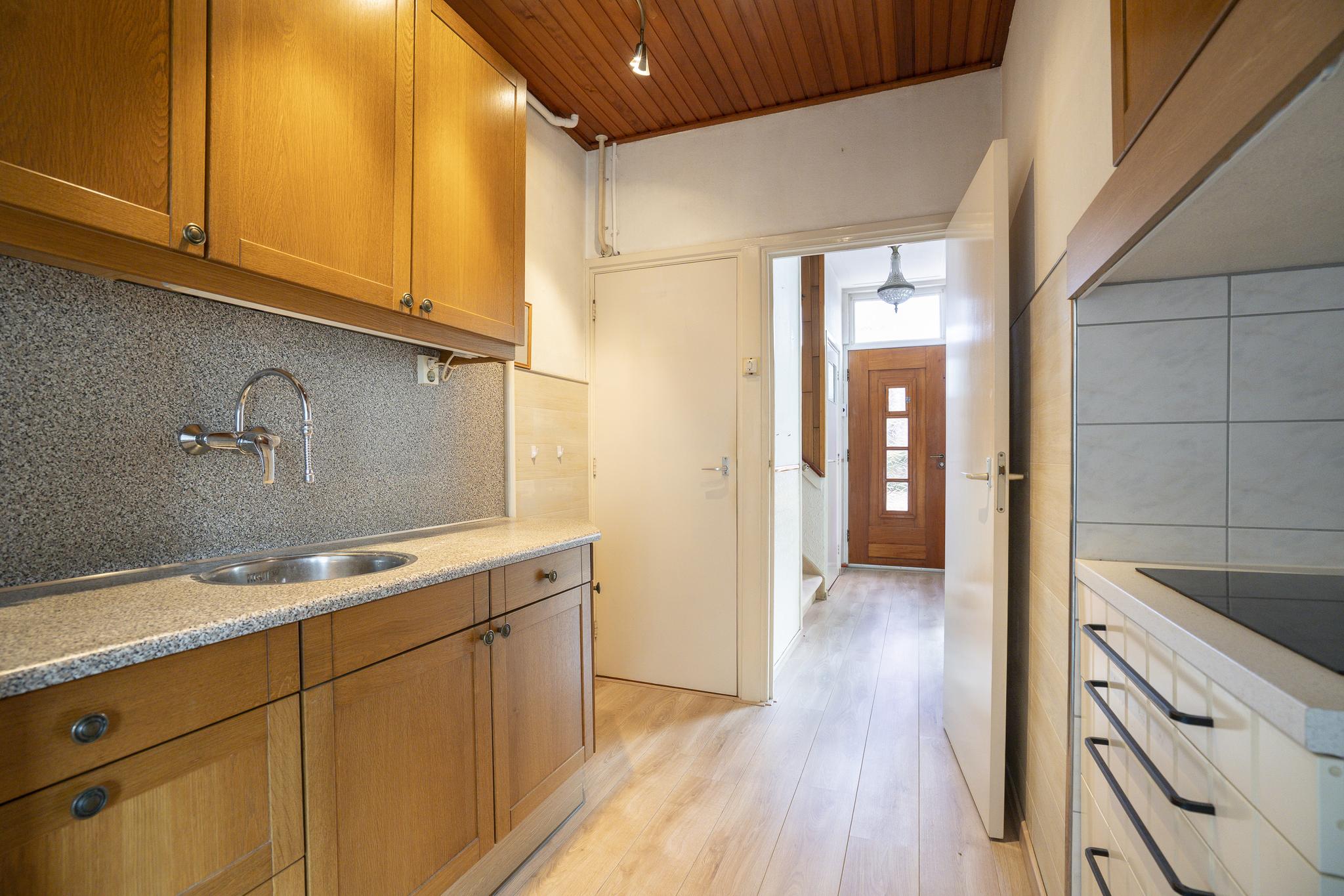 J.C. Rijsdijkstraat 32, afbeelding 12