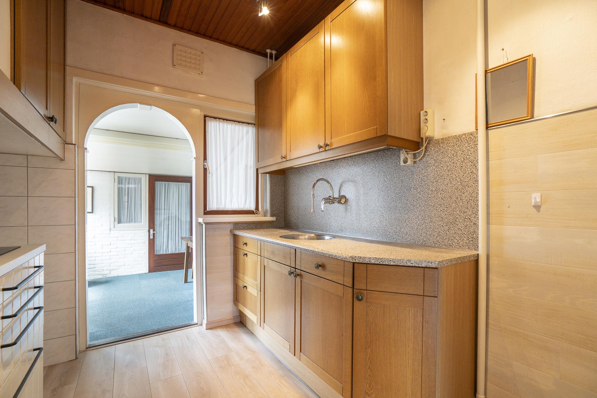 J.C. Rijsdijkstraat 32, afbeelding 13