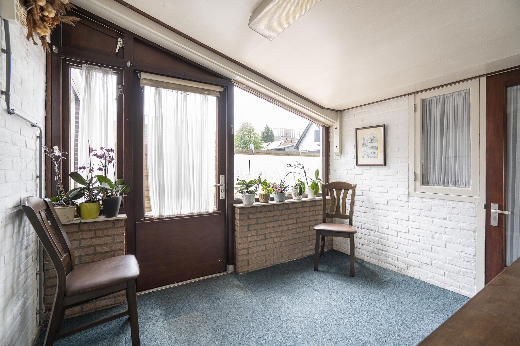 J.C. Rijsdijkstraat 32, afbeelding 15