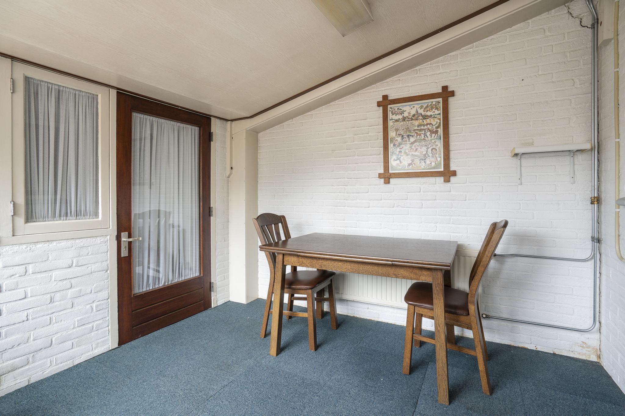 J.C. Rijsdijkstraat 32, afbeelding 16