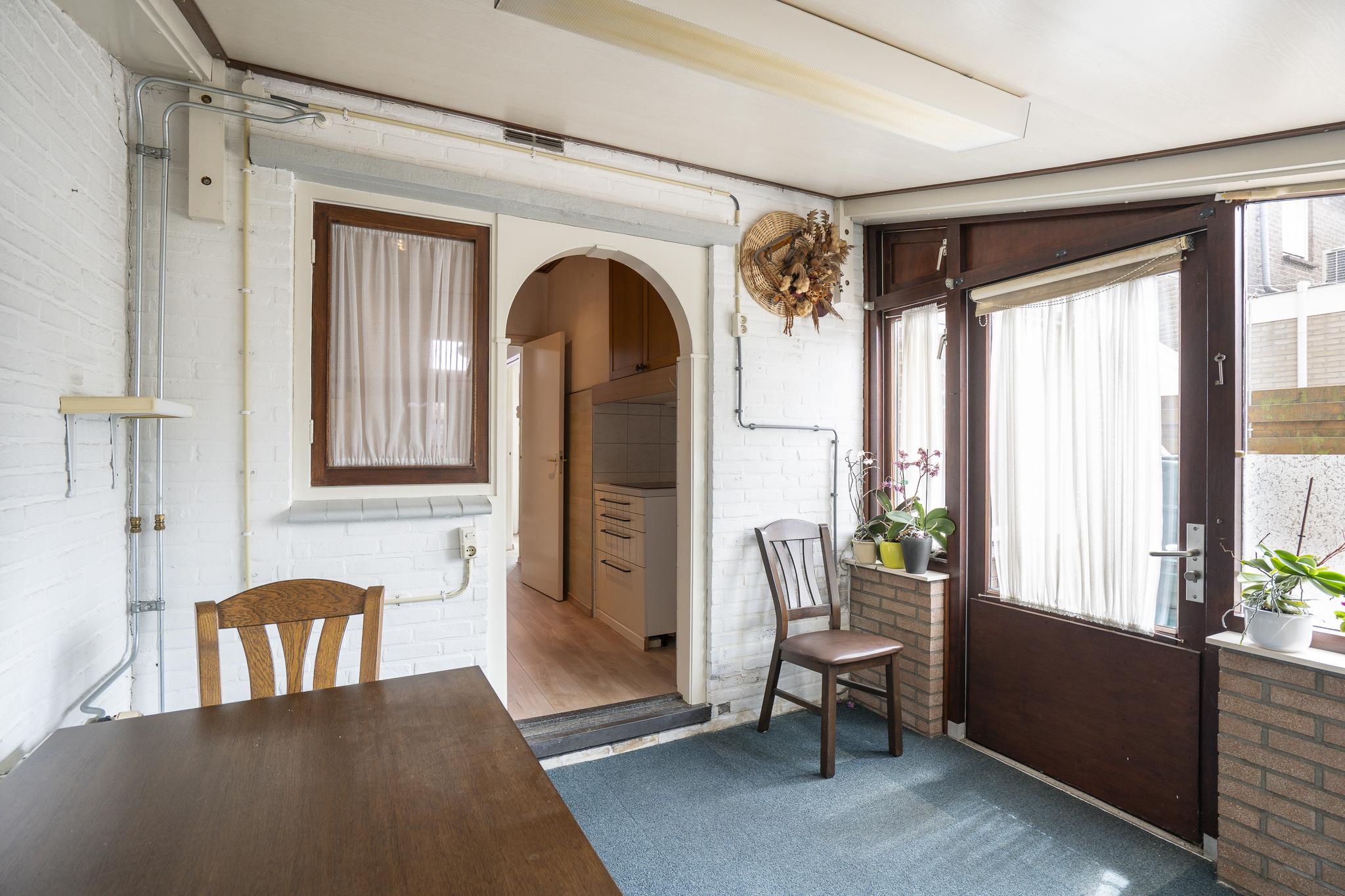 J.C. Rijsdijkstraat 32, afbeelding 14