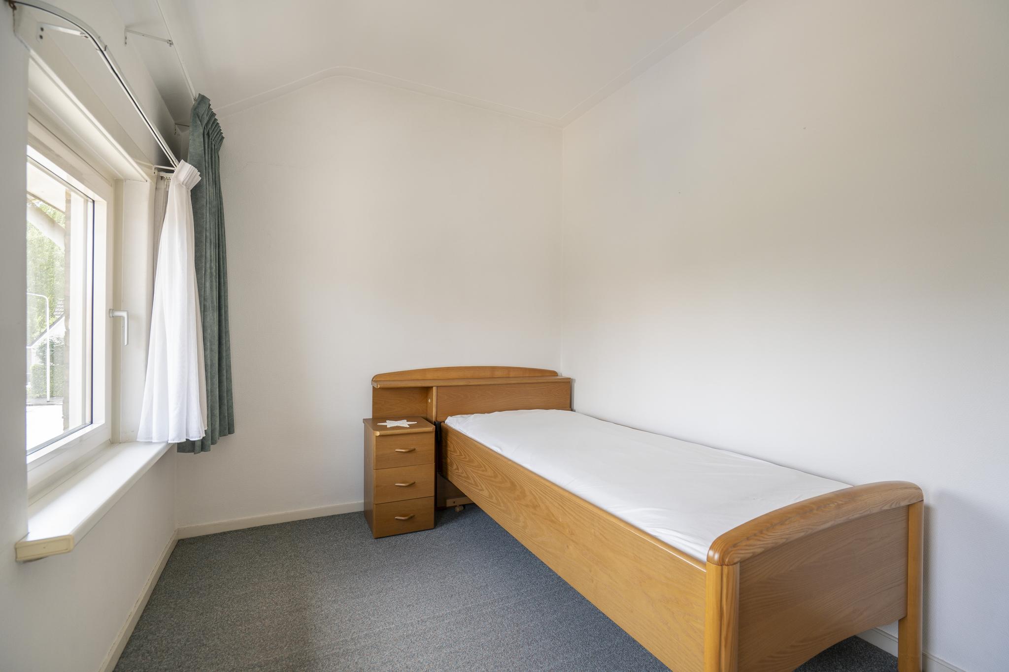 J.C. Rijsdijkstraat 32, afbeelding 22