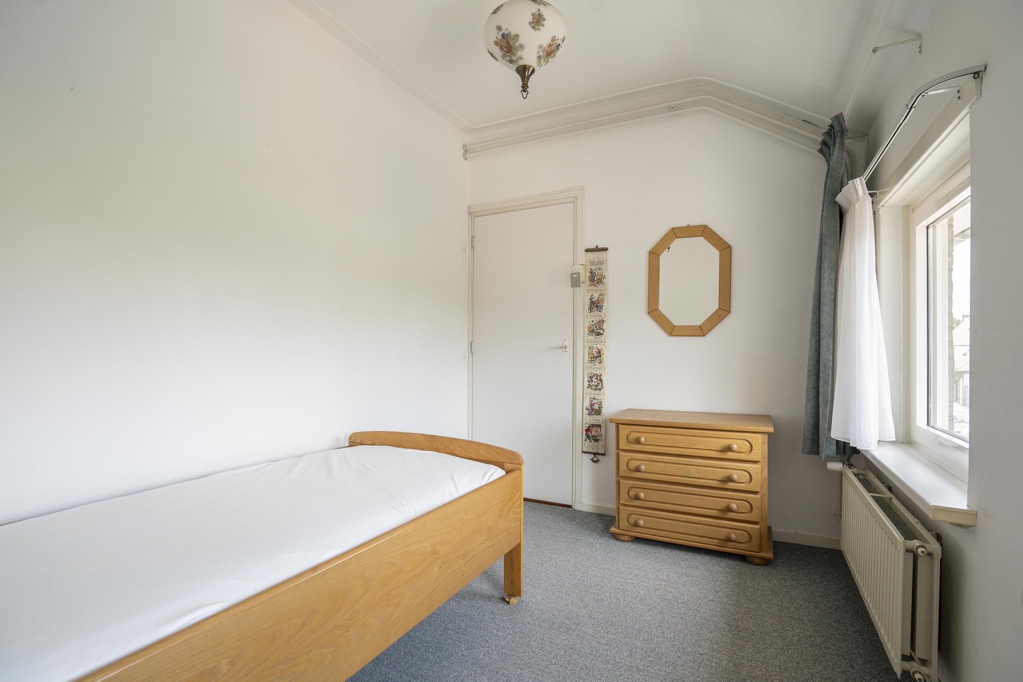 J.C. Rijsdijkstraat 32, afbeelding 23