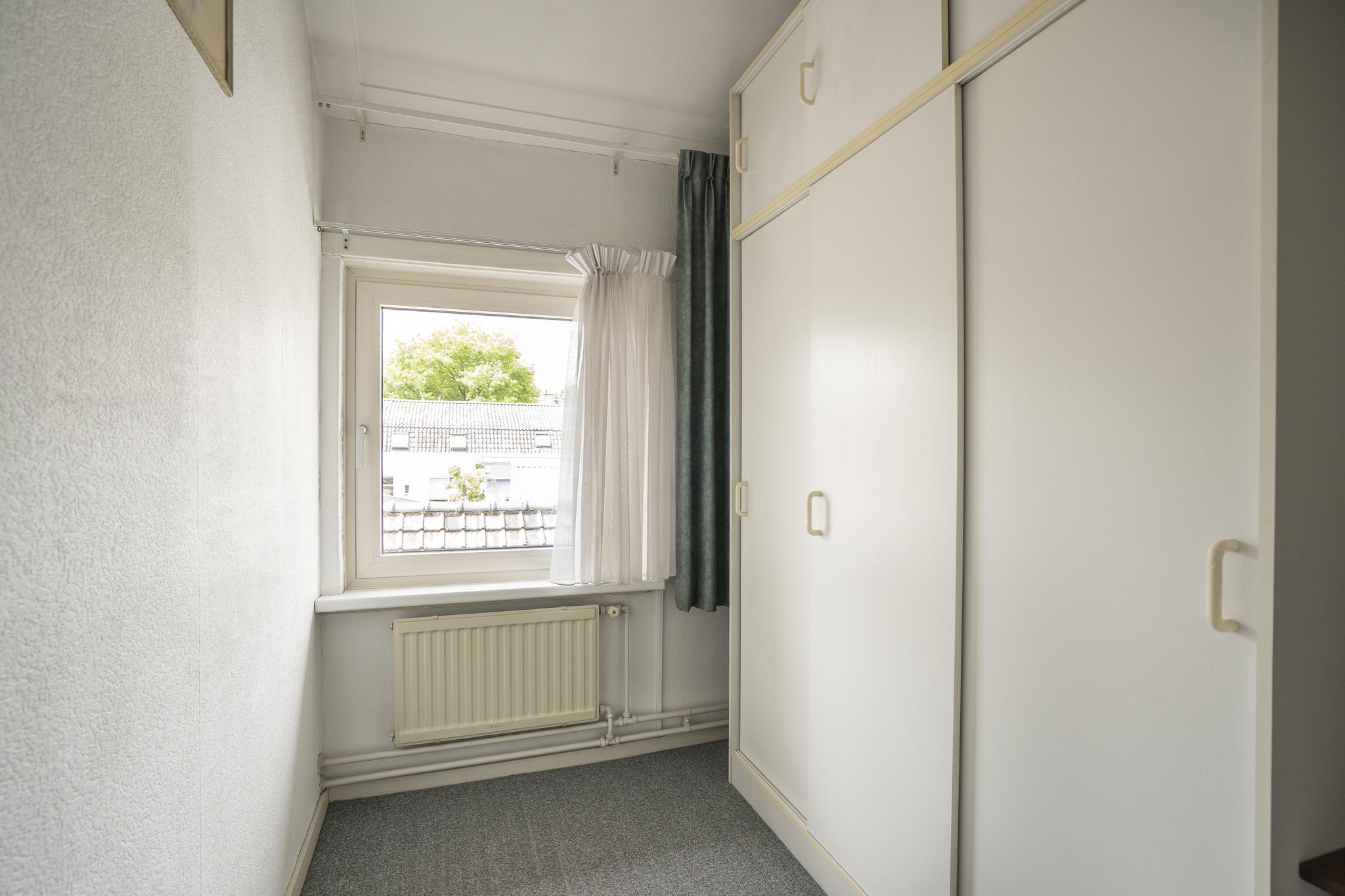 J.C. Rijsdijkstraat 32, afbeelding 24