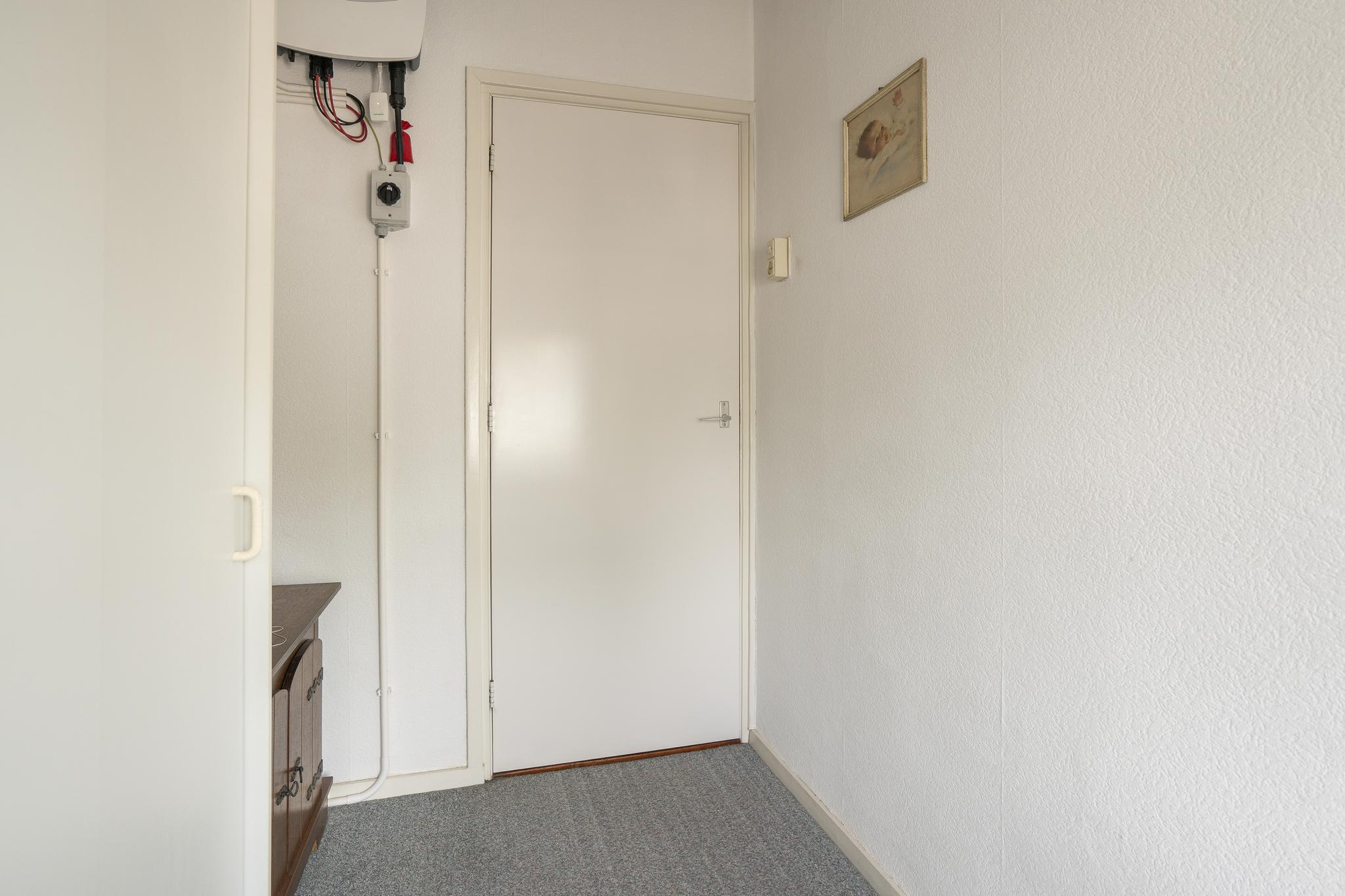 J.C. Rijsdijkstraat 32, afbeelding 25