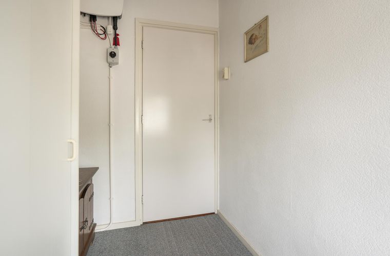 Afbeelding 25