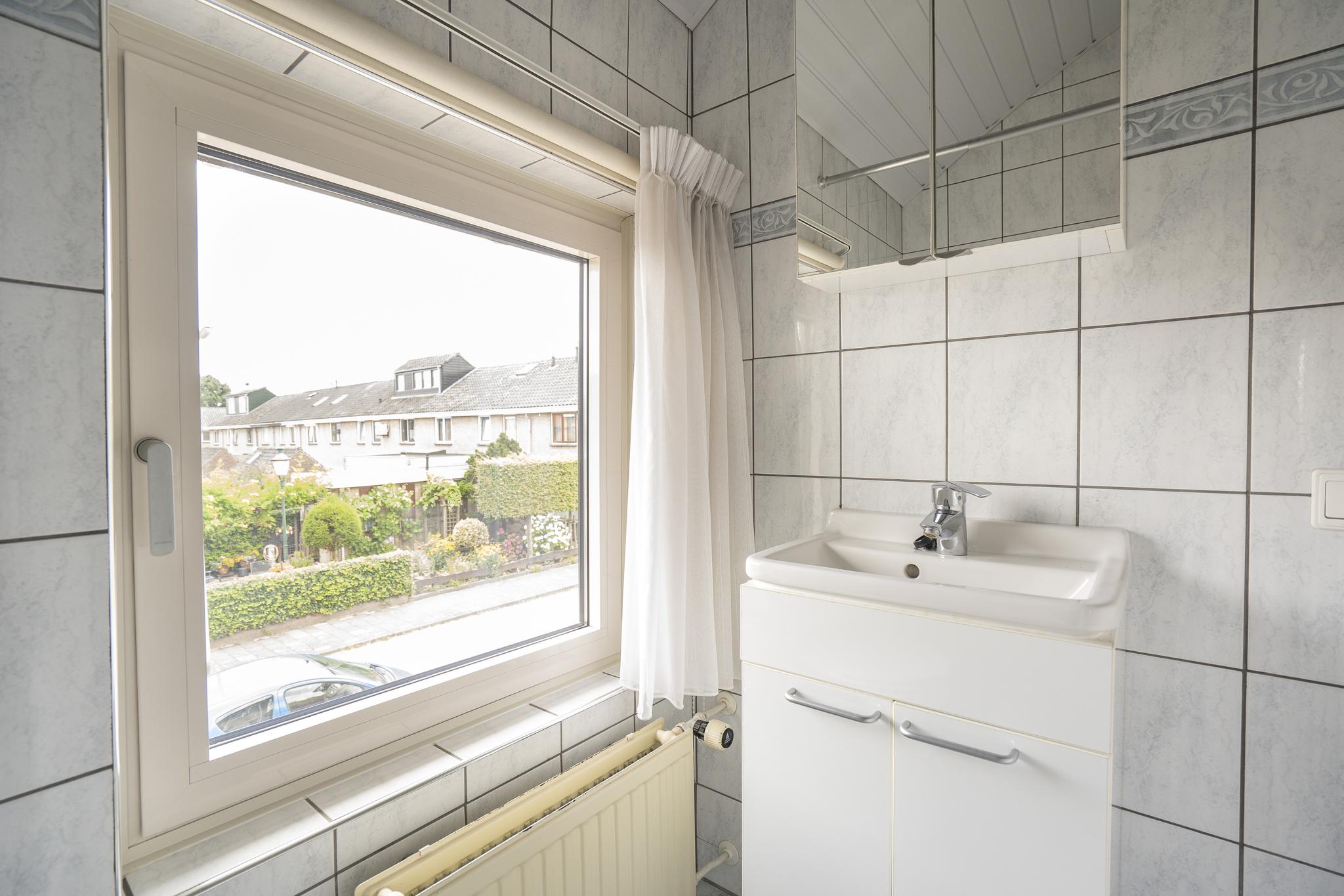 J.C. Rijsdijkstraat 32, afbeelding 27