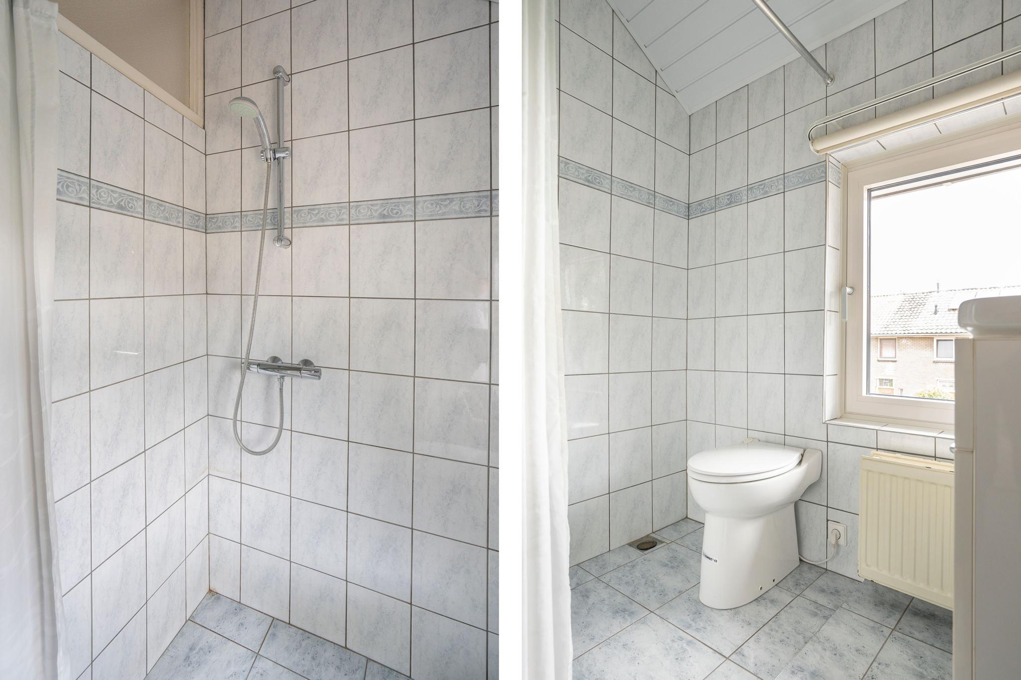 J.C. Rijsdijkstraat 32, afbeelding 26