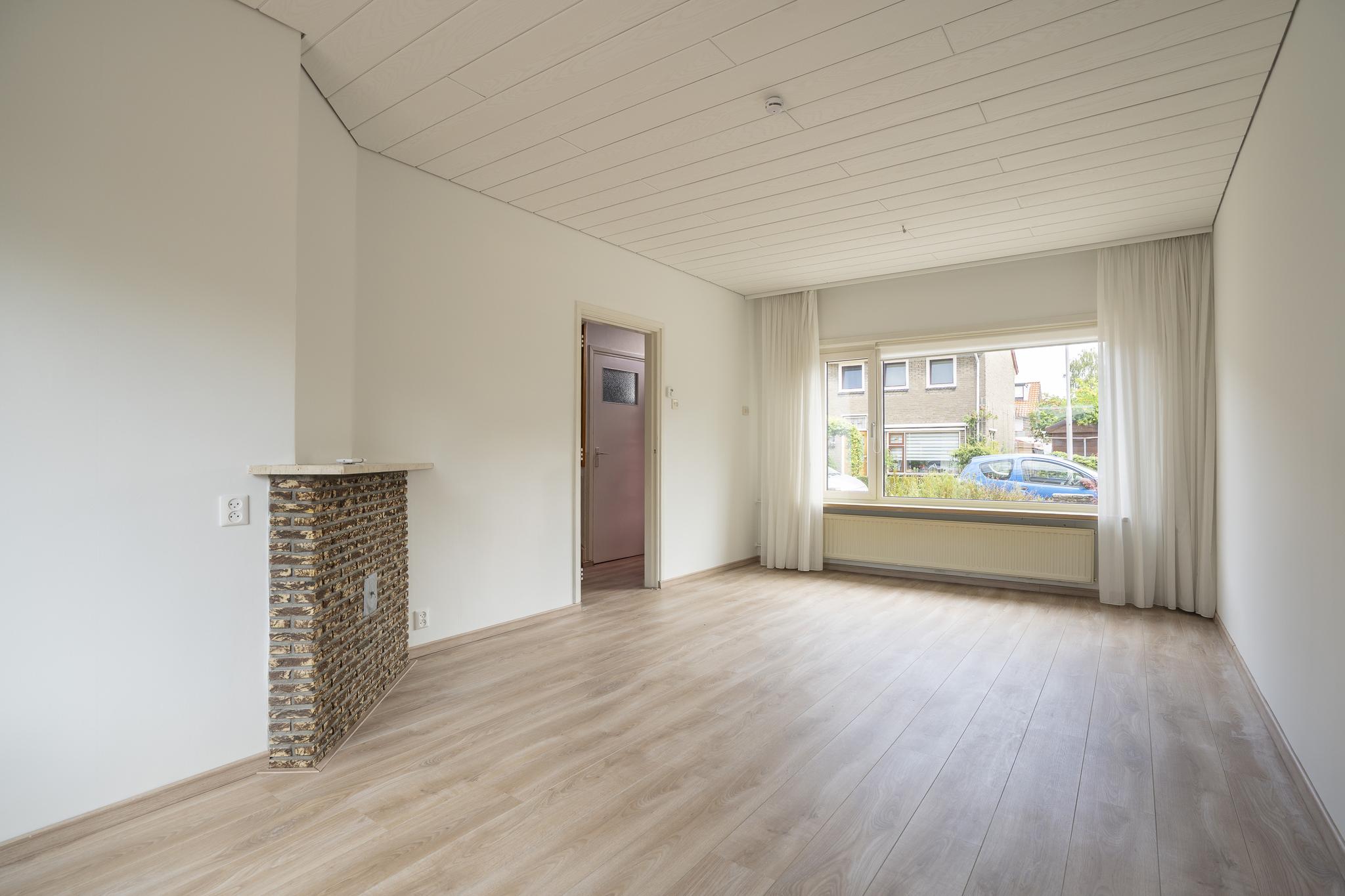 J.C. Rijsdijkstraat 32, afbeelding 9