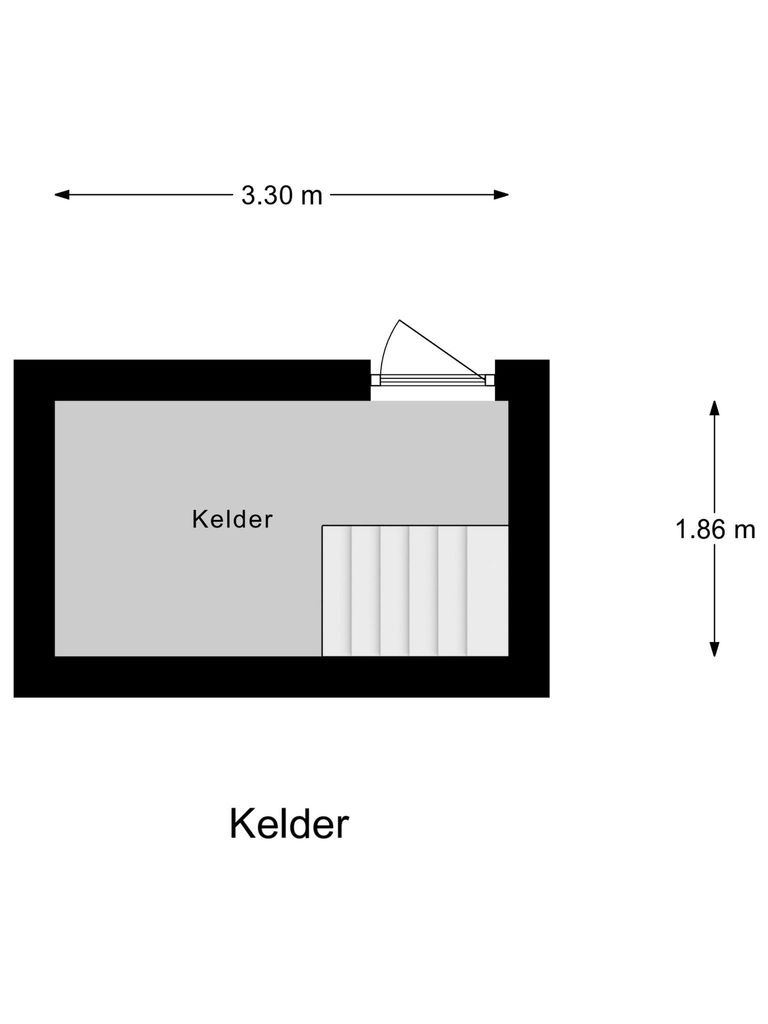 Plattegrond 3