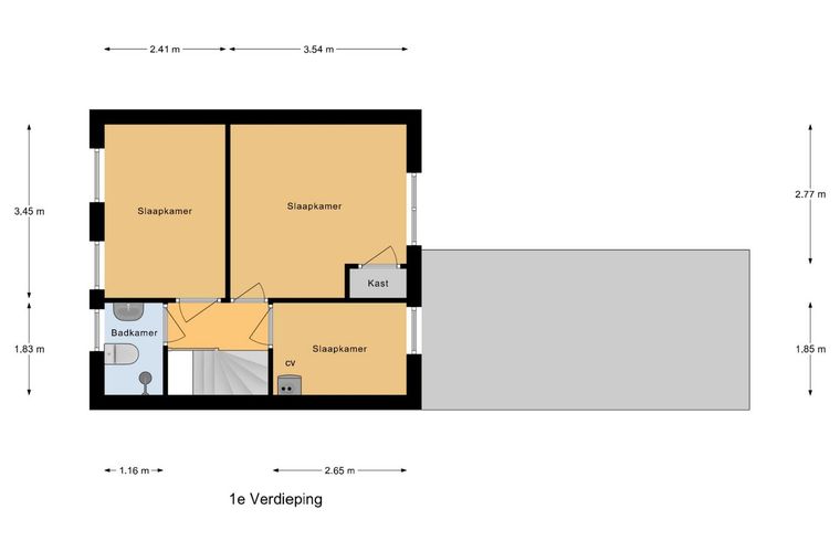 Afbeelding 28