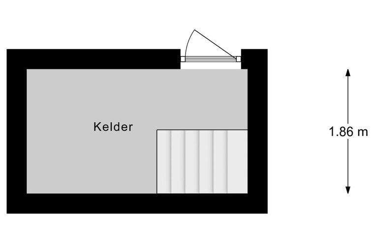 Afbeelding 19