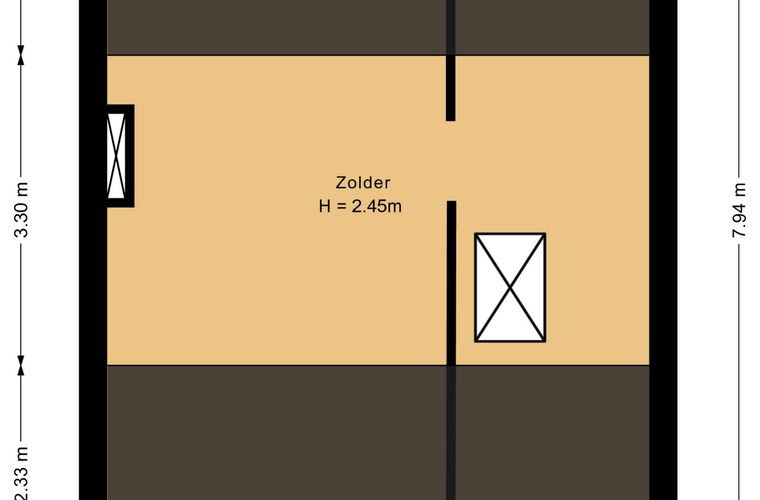 Afbeelding 28