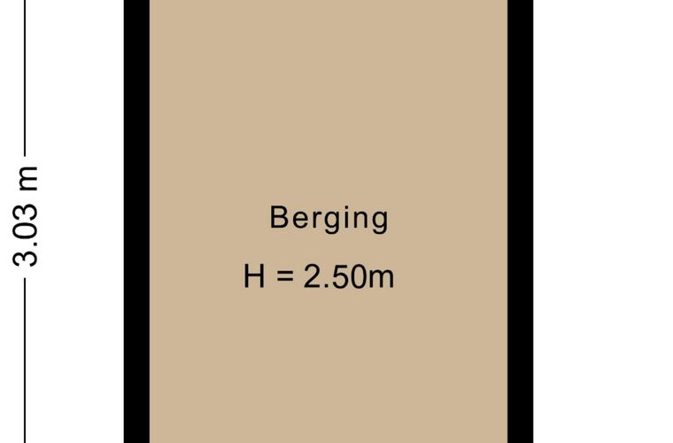Afbeelding 34