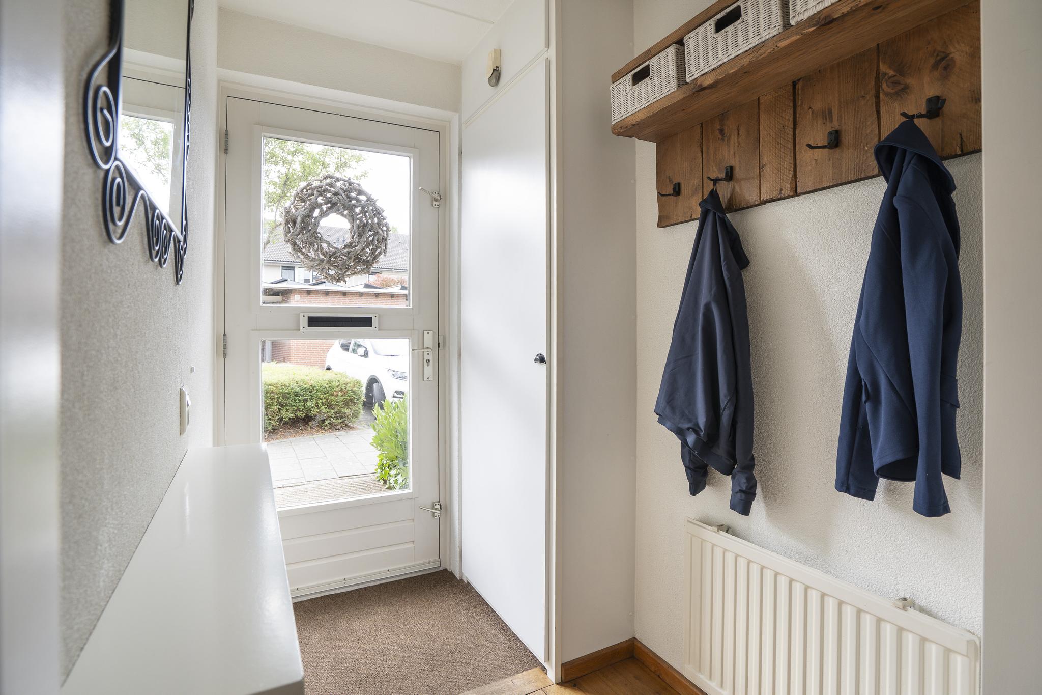 Troubadour 6, afbeelding 6