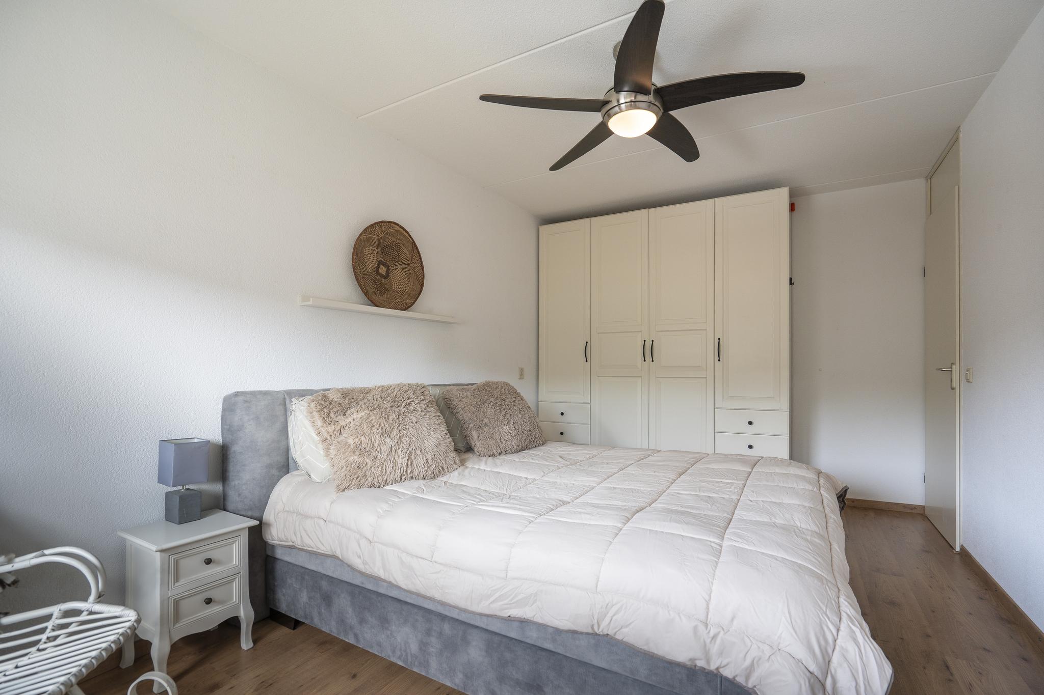 Troubadour 6, afbeelding 19