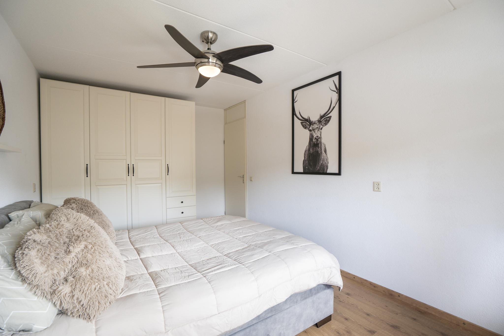 Troubadour 6, afbeelding 20